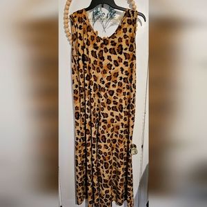 Lularoe Natalie jumper